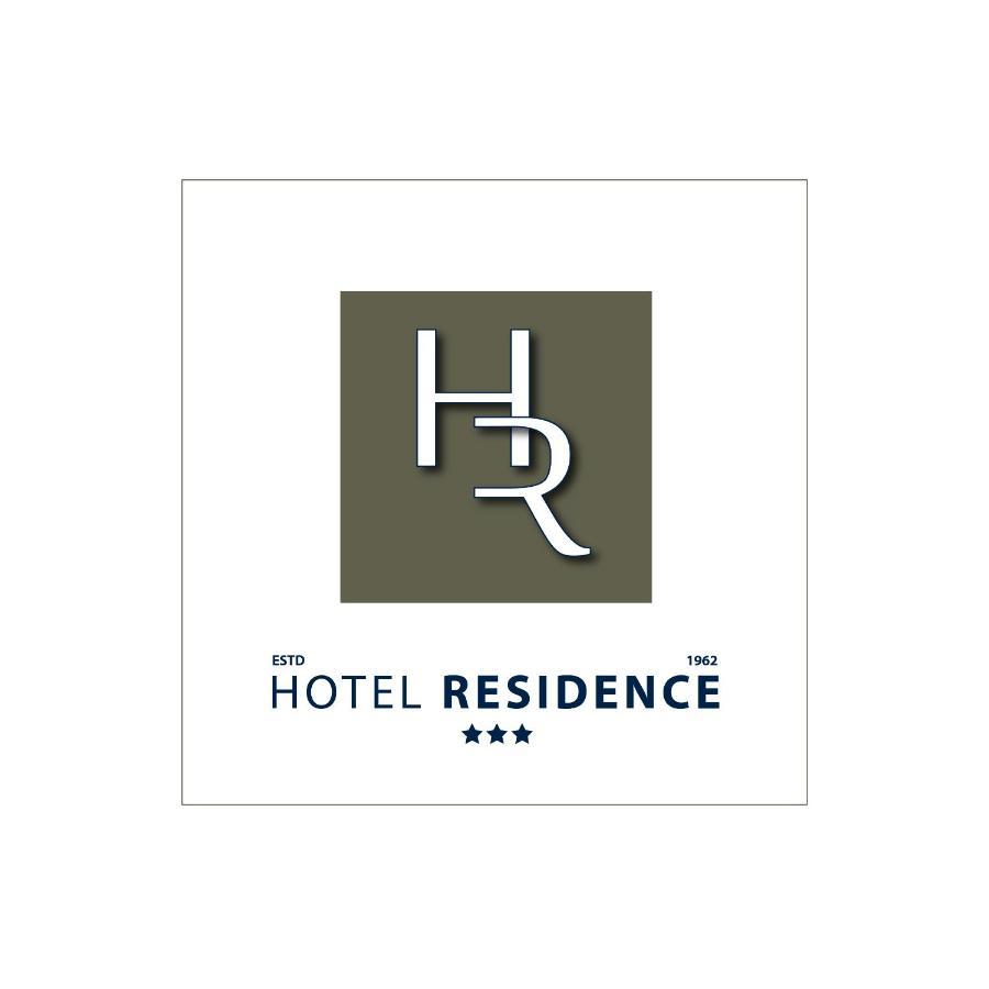 Logis Hotel Restaurant Residence Nissan-lez-Enserune Εξωτερικό φωτογραφία