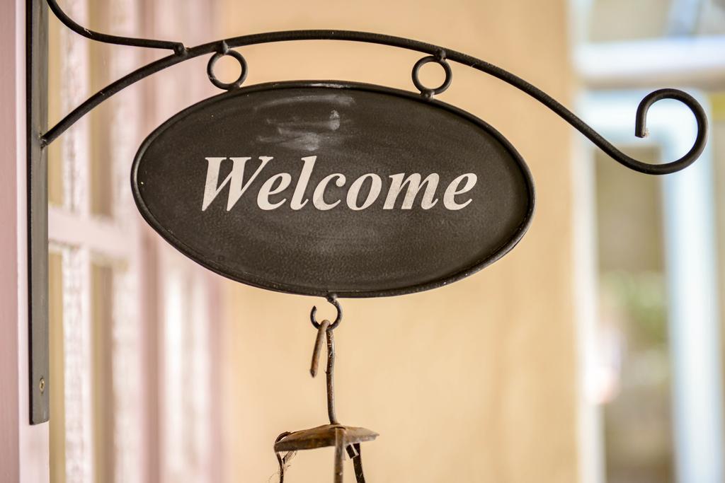 Logis Hotel Restaurant Residence Nissan-lez-Enserune Εξωτερικό φωτογραφία